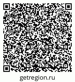 79266405039