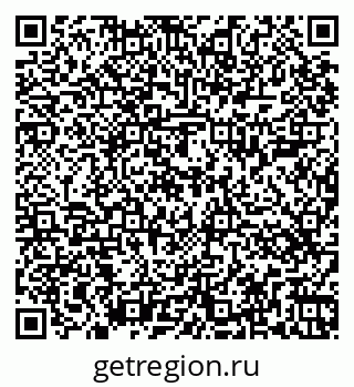 79266405042