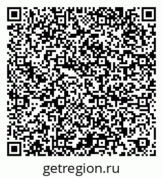 79266405043