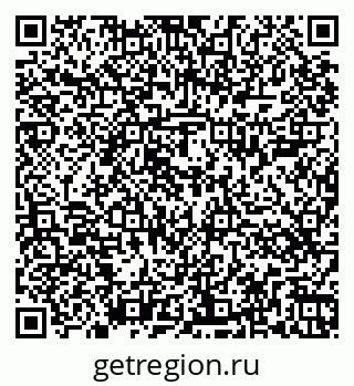 79266405047