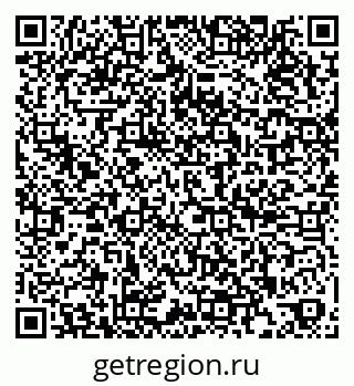 79266405049