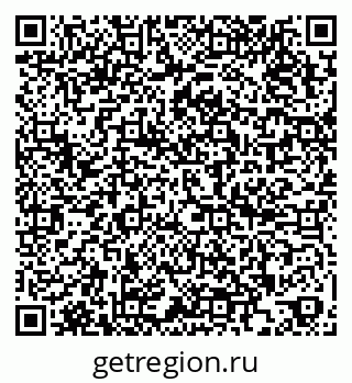 79266405050