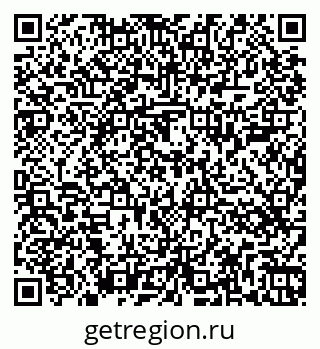 79266405054