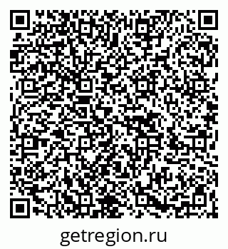 79266405056