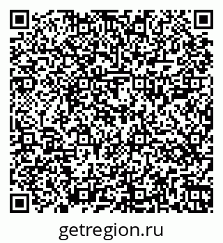 79266405057