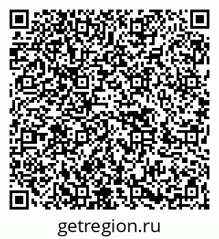 79266405061