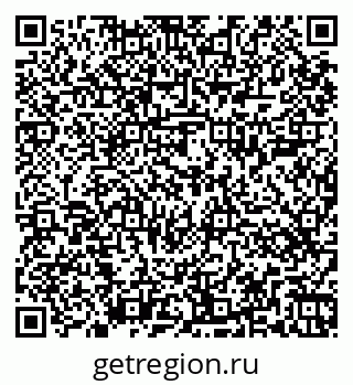 79266405064