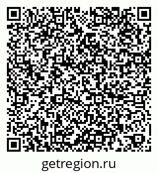 79266405069