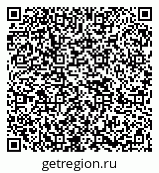 79266405070