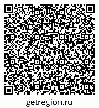 79266405072