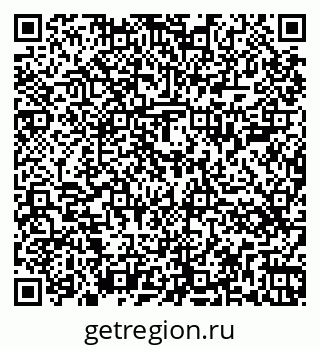 79266405073