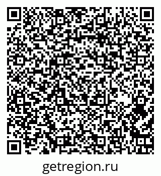 79266405074