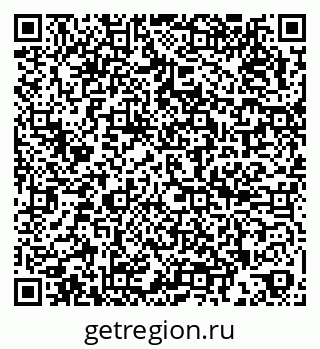 79266405075