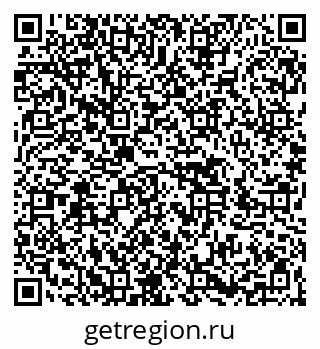 79266405077