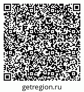 79266405081