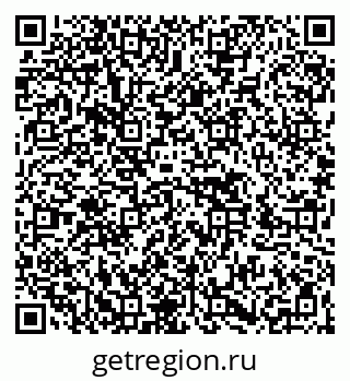79266405085
