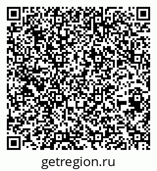 79266405086