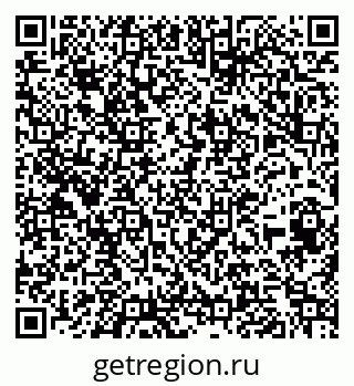 79266405093