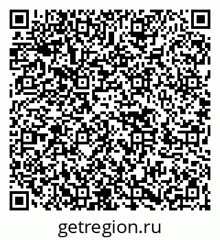 79266405097