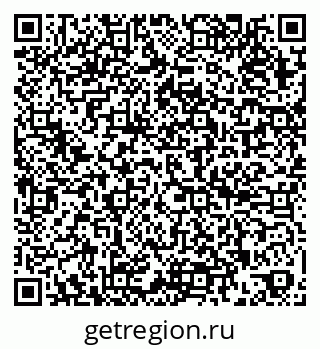 79266405099
