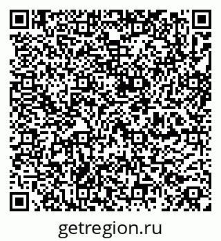 79266405100
