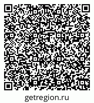 79266405101