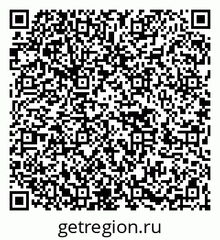 79266405102