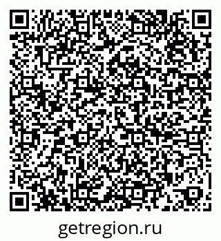 79266405103