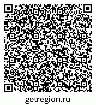 79266405104