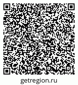 79266405105