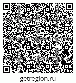 79266405106