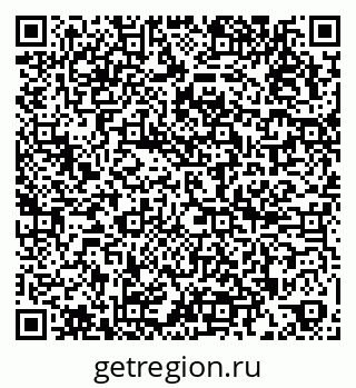 79266405107