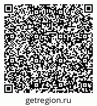 79266405108