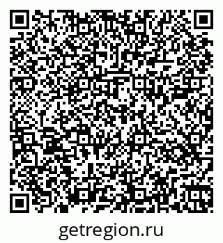 79266405109