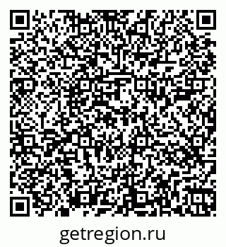 79266405111