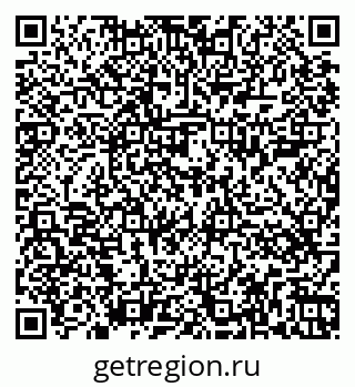 79266405117