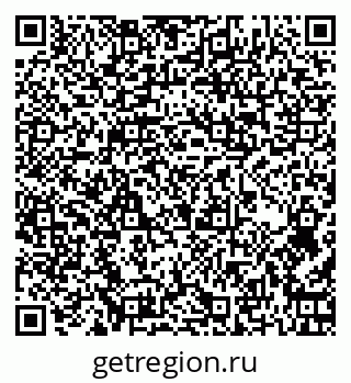 79266405118