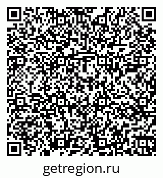 79266405429