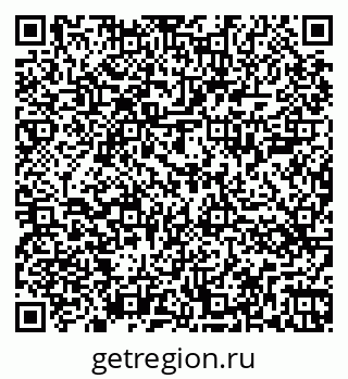 79266405431