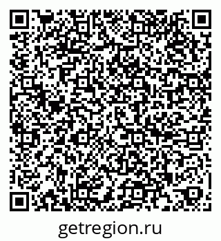 79266405440