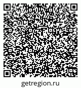 79266405441