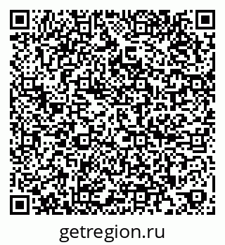79266405442