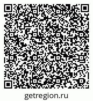 79266405443