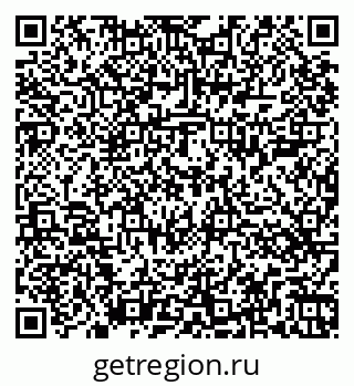 79266405444