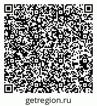 79266405445