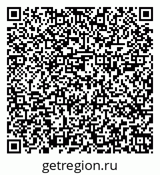 79266405446