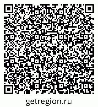 79266405448