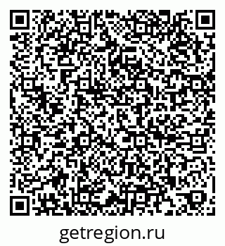 79266405449