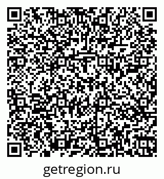 79266405451