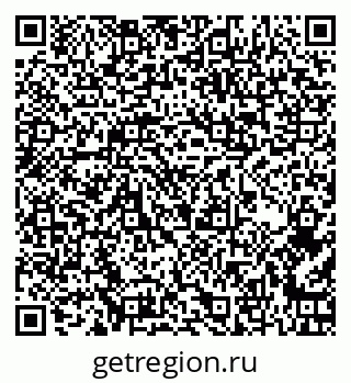 79266405453